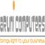 arunicomputers.ro logo