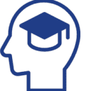 arunimasarin.com logo