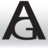 arunimgarg.com logo
