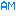 arunimishra.com logo