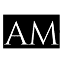 arunimitra.com logo