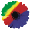 arunnursery.com logo