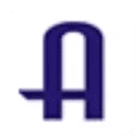 arunodaya.co.in logo
