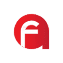arunujfilms.in logo