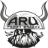 arupowerbrakes.nl logo