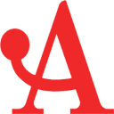 aruppabrand.com logo