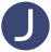 arupra.com logo