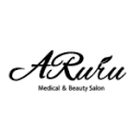 aruru-beauty.com logo