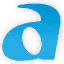 arush.ae logo