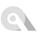 arushdev.com logo