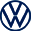 arussoniellovw.com.ar logo