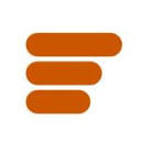 arusstel.com logo