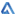 aruths.co.uk logo