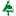 aruvcevre.com.tr logo