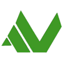 aruviinstituteoflearning.com logo