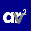 arv2.com logo
