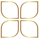 arv3group.com logo