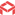 arvadaks.com logo