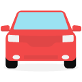arvadasellyourcar.com logo