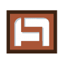 arvadastation.com logo