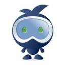 arvados.org logo