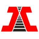 arvako.com.ar logo