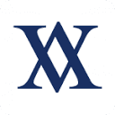arvalia.es logo