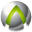 arvando.de logo