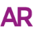 arvcard.com logo