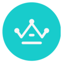 arvee.com logo