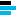 arvee.nl logo