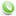 arveecorp.com logo