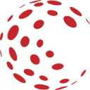 arveety.com logo