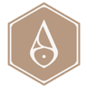arvello.com logo