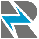 arvenmakine.com.tr logo