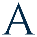 arvensegroup.com logo