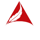 arvension.in logo