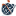 arvensis.in logo