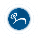 arvento.com logo