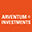 arventum.nl logo