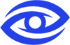 arverdi.be logo