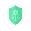 arverettsadvokat.no logo