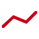 arvernus-capital.ch logo