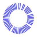arveron.ch logo