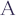 arvesgd.com.tr logo