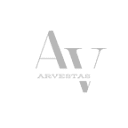 arvestas.com logo