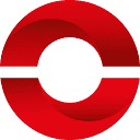 arvestra.com logo