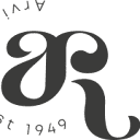 arvidssonstextil.se logo