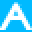 arvidwessman.com logo