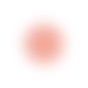 arview.io logo